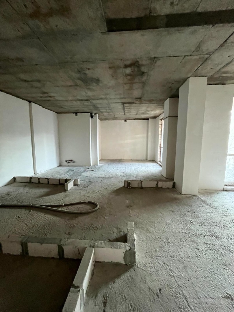 продажа двухкомнатной квартиры номер A-173368 в Приморском районе, фото номер 12